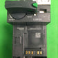 Schneider Electric-LUB120/LUB120