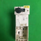 Schneider Electric-LUB12/LUB12