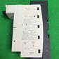 Schneider Electric-LUB12/LUB12