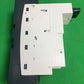 Schneider Electric-LUB12/LUB12