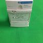 Schneider Electric-LUCA05BL USED/LUCA05BL