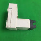 Schneider Electric-LUCA05BL USED/LUCA05BL