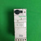 Schneider Electric-LUCA 18BL/LUCA18BL
