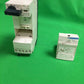 Schneider Electric-LUCA 32BL/LUCA32BL