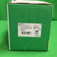 Schneider Electric-LV426710/LV426710