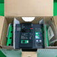 Schneider Electric-LV426710/LV426710