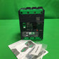 Schneider Electric-LV426710/LV426710