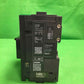 Schneider Electric-LV426710/LV426710