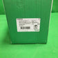 Schneider Electric-LV426722/LV426722