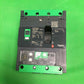 Schneider Electric-LV426722/LV426722