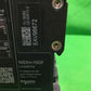 Schneider Electric-LV426722/LV426722