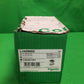 Schneider Electric-LV429552/LV429552