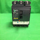 Schneider Electric-LV429552/LV429552