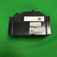 Schneider Electric-LV429552/LV429552