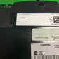 Schneider Electric-LV429552/LV429552
