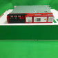 Schneider Electric-LXM62DDD27E21000/LXM62DDD27E21000