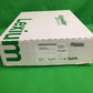 Schneider Electric-LXM62DDD27E21000/LXM62DDD27E21000