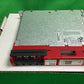 Schneider Electric-LXM62DDD27E21000/LXM62DDD27E21000