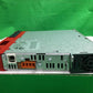 Schneider Electric-LXM62DDD27E21000/LXM62DDD27E21000