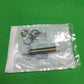 Balluf-M12EG-PSC80F-S04G/M12EGPSC80FS04G