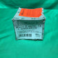 ASI INTERFACE -M22-ASI-CS/M22ASICS