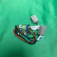 ASI INTERFACE -M22-ASI-CS/M22ASICS