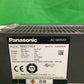 PANASONIC-MDDCT5516/MDDCT5516