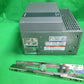 Schneider Electric-MPCFN05NDX00N/MPCFN05NDX00