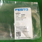 Festo-MS6-AGD/MS6AGD