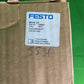 Festo-MS6-DL 1 2/MS6DL12