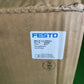 Festo-MS6-EE-1 2-10V24-S/MS6EE1210V24S