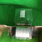 Festo-MS6-EE-1 2-10V24-S/MS6EE1210V24S
