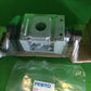 Festo-MS6-EE-1 2-10V24-S/MS6EE1210V24S