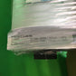 Festo-MS6-LR-1 2-D6-AS/MS6LR12D6AS