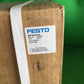 Festo-MS9-EM-AGF-VS Sealed/MS9EMAGFVS