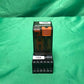 SCHRACK-MT323024/MT323024