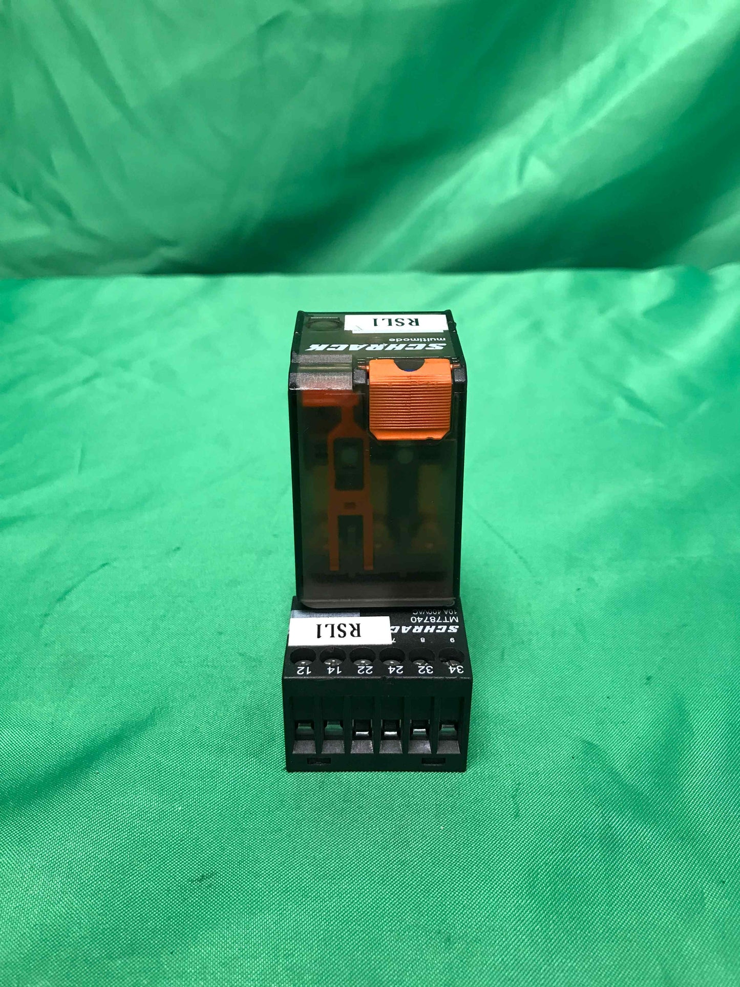 SCHRACK-MT323024/MT323024