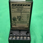 SCHRACK-MT323024/MT323024