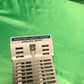 YOKOGAWA-MX110/MX110