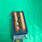 YOKOGAWA-MX125MKC-M10/MX125MKCM10