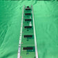 YOKOGAWA-MX150-6/MX1506