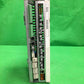 ABB-NDCU-33C/NDCU33C