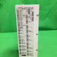 ABB-NDCU-33C/NDCU33C