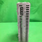 ABB-NDCU-33C/NDCU33C