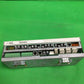 ABB-NDCU-33C/NDCU33C