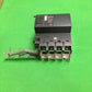 Schneider Electric-NG 125/NG125