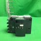 Schneider Electric-NG 125/NG125