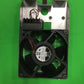 BALL-OD1238-24MB/OD123824MB