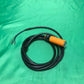 IFM ELECTRONIC-OG5051 OGT-FNKG/OG5051OGTFNKG
