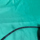 IFM ELECTRONIC-OG5051 OGT-FNKG/OG5051OGTFNKG